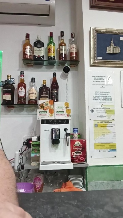 Порночат с gordito203