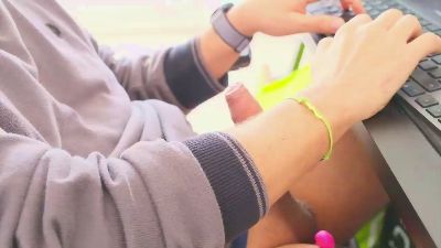 gordoxxxxxx's Webcam Live Show