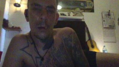 gorka19hot Webcam-Liveshow
