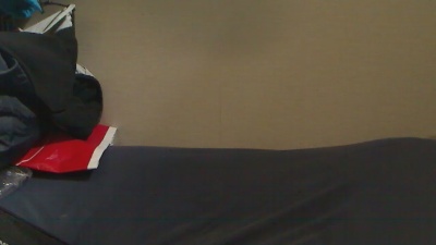 gotss2's Webcam Live Show