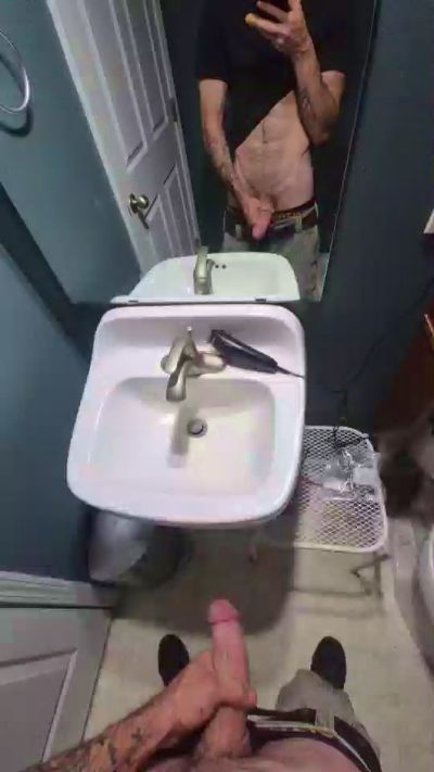 gotthatthang96's Webcam Live Show