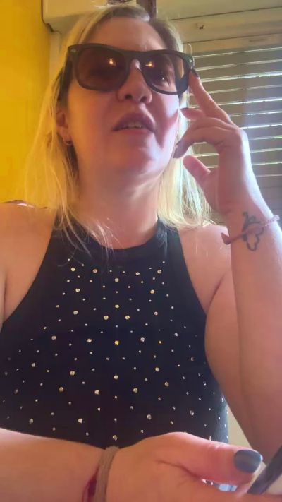 Порночат с granlady7