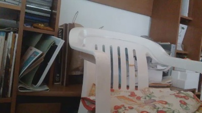 grifo18 Webcam-Liveshow