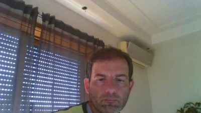 grj1's Webcam Live Show