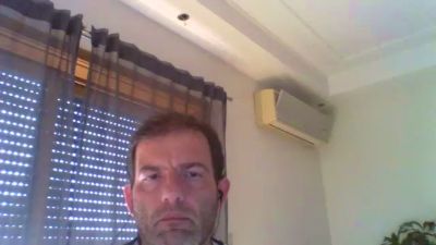 grj1 Webcam-Liveshow