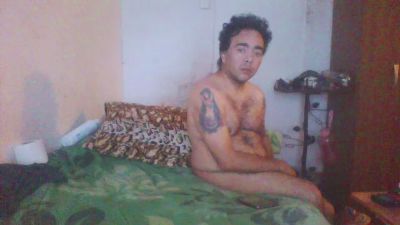 guillehot34sexy Webcam-Liveshow
