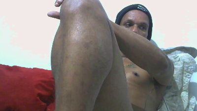 gutozam Webcam-Liveshow