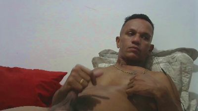 gutozam's Webcam Live Show