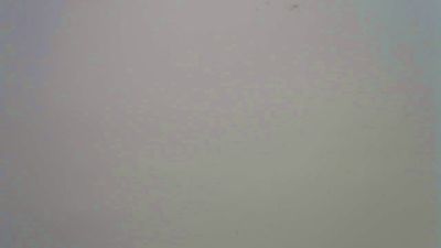 gutozam's Webcam Live Show