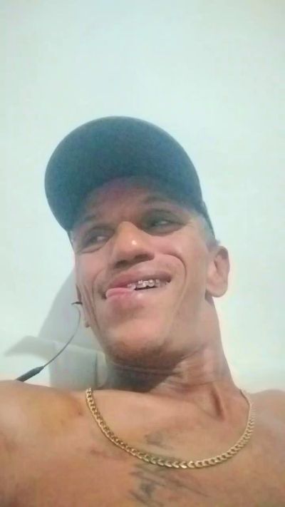 gutozam Webcam-Liveshow