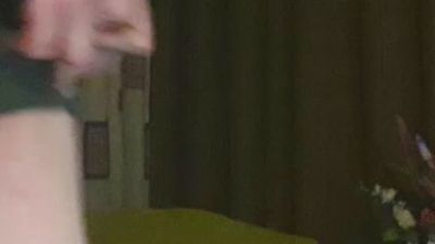 guyvers352's Webcam Live Show