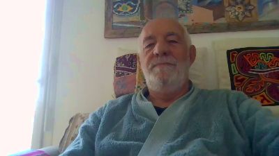 Порночат с hairfrance