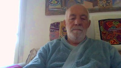 hairfrance Webcam-Liveshow