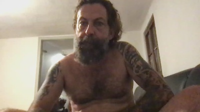 handwerker501 Webcam-Liveshow