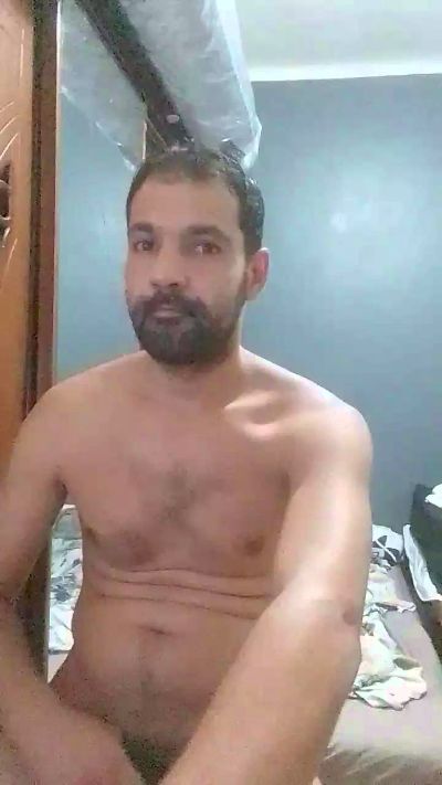 hardzfucker Webcam-Liveshow