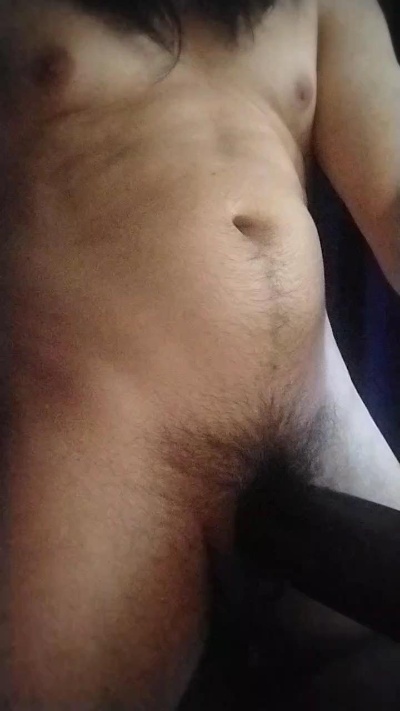 Порночат с harrrdick93