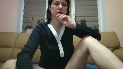 have_funnn's Webcam Live Show