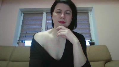 have_funnn's Webcam Live Show