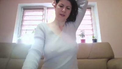 have_funnn's Webcam Live Show