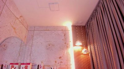 haylenpark Webcam-Liveshow