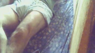 hayrettin3's Webcam Live Show