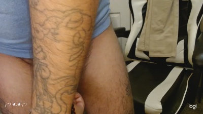 hellojerermy's Webcam Live Show