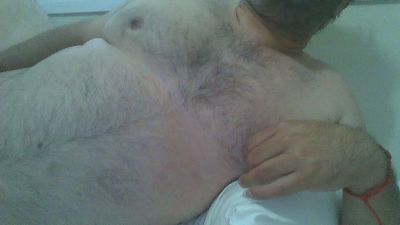 Порночат с hermesbr