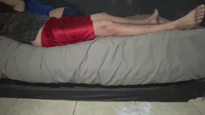 Порночат с hetero476