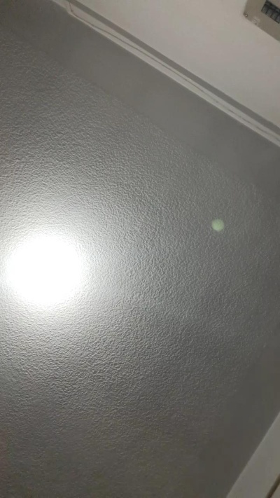 Порночат с heteroculion