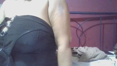 hindoe's Webcam Live Show