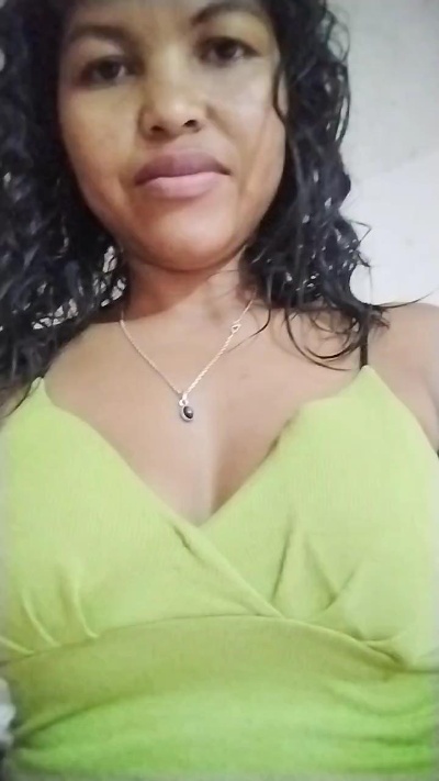 Порночат с honesexy