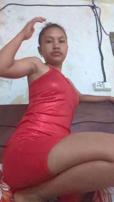 honey_3xxx's Webcam Live Show