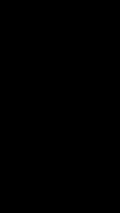 honeymark's Webcam Live Show