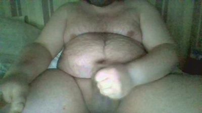 hornyyboyy3's Webcam Live Show