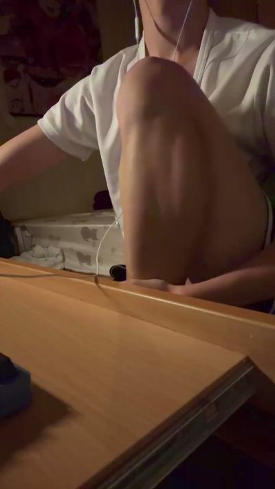 hoshinoakua Webcam-Liveshow