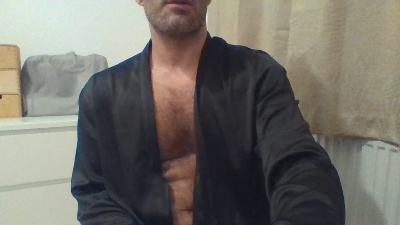 hotadiction's Webcam Live Show