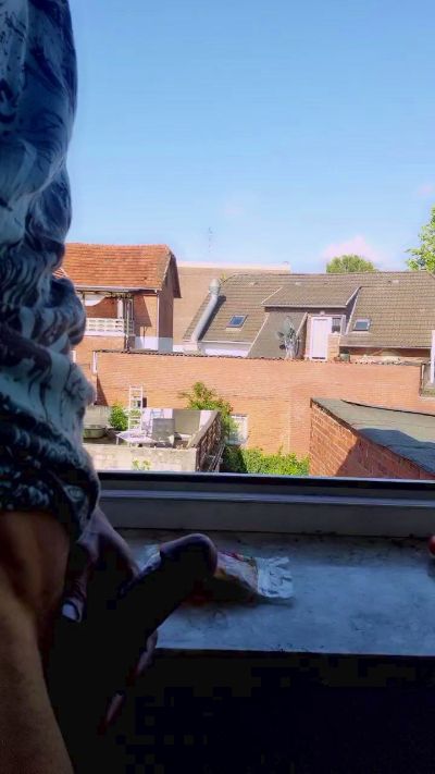 hotboy7005's Webcam Live Show