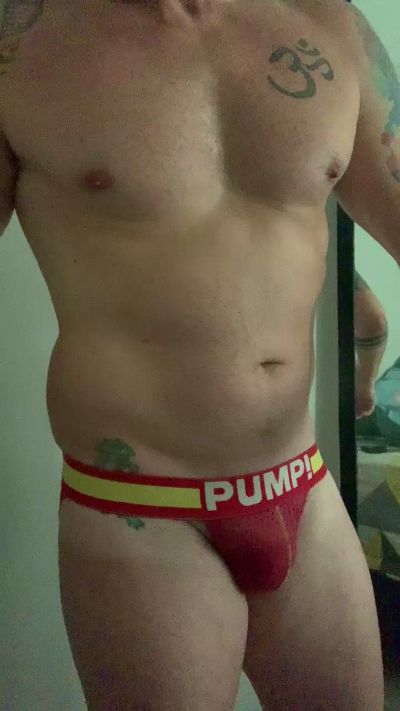 Порночат с hotdadscorpinkx