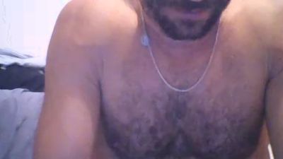 hotfrenchcho's Webcam Live Show