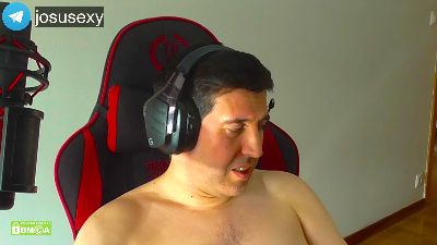 Порночат с hotliki