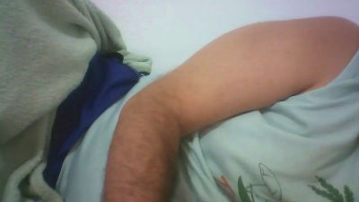 hotmorcego Webcam-Liveshow