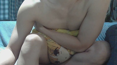 howhow22 Webcam-Liveshow