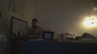 hrypigmiami's Webcam Live Show