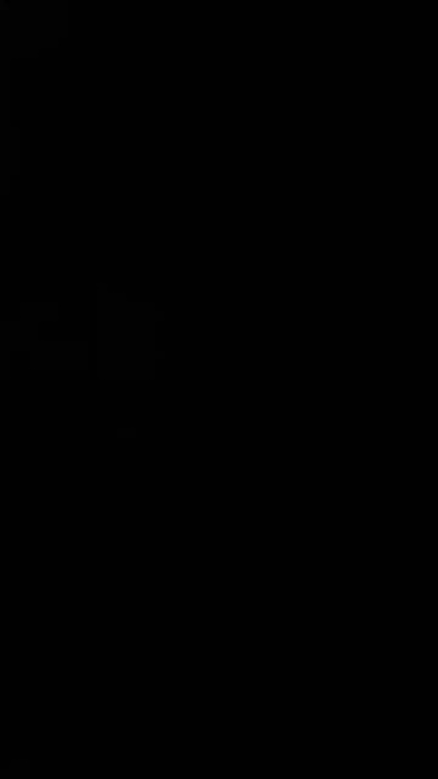 Порночат с hugopt1904