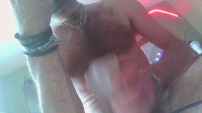 hungyoungspunn's Webcam Live Show