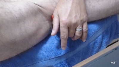 Порночат с hyper1hyper