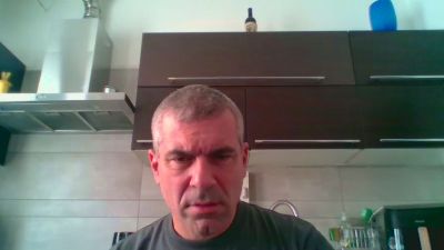 ilmioo21 Webcam-Liveshow