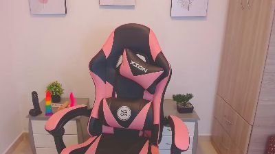 im_kloe's Webcam Live Show