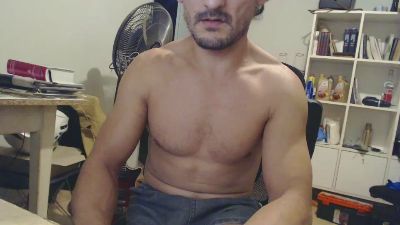 indio88_hot's Webcam Live Show
