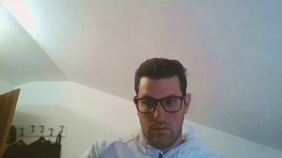 italybigboy234 Webcam-Liveshow